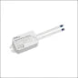 OPPLE 500010001100 LED-lamp 105 mm