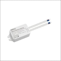 OPPLE 500010001100 LED-lamp 105 mm