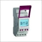 HAGER MBS625E Leitungsschutzschalter