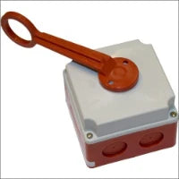 EATON 248289 Nevenapparaat modulair