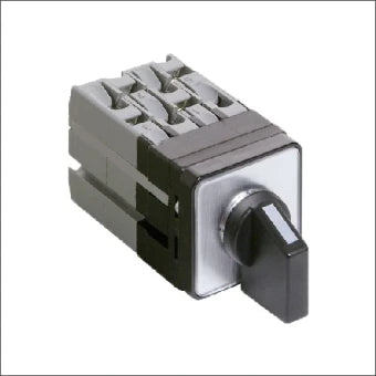 ASN A422063 Besturingsschakelaar