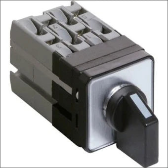 ASN A422088 Besturingsschakelaar