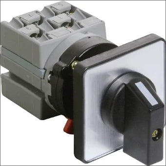 ASN A422162 Besturingsschakelaar
