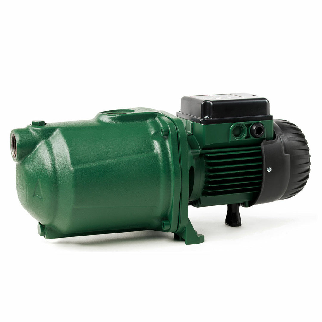 Dab EURO 50/50 M – Mehrstufige Kreiselpumpe, 1 kW (1,36 HP), IE2