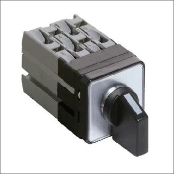 ASN A422099 Besturingsschakelaar