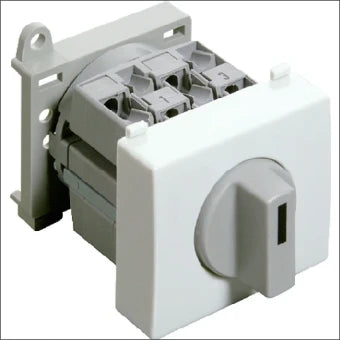 ASN A422122 Besturingsschakelaar