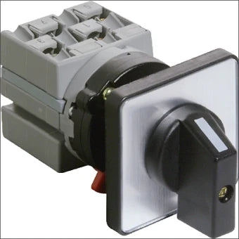 ASN A422154 Besturingsschakelaar