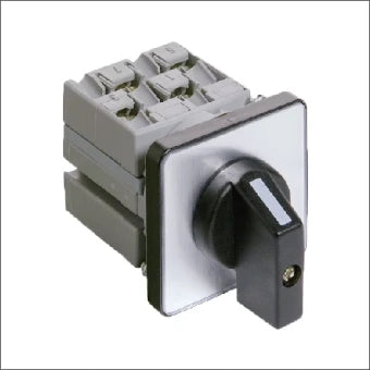 ASN A422148 Besturingsschakelaar