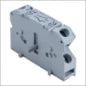 ASN A530099 Lasttrennschalter