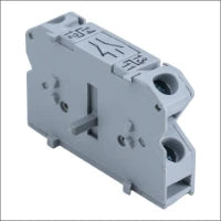 ASN A530099 Lasttrennschalter