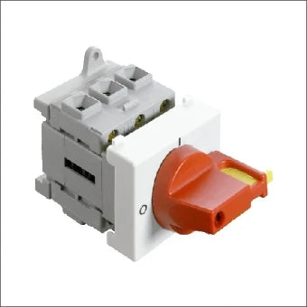 ASN A531750 Lasttrennschalter