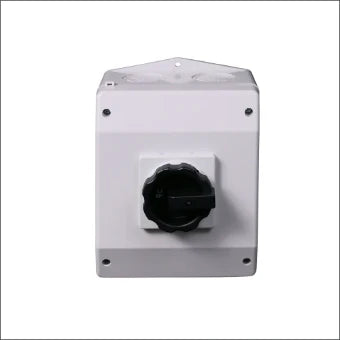 ASN A434084 Lasttrennschalter 188 mm