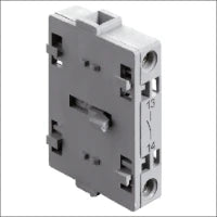 ASN A433693 Lasttrennschalter 188 mm