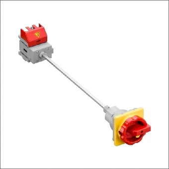 ASN A531766 Lasttrennschalter
