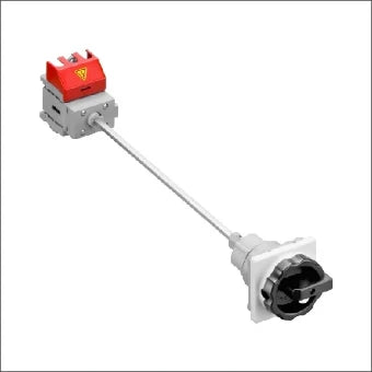 ASN A530055 Lasttrennschalter