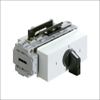 ASN A531626 Lasttrennschalter