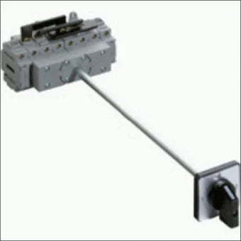 ASN A531448 Lasttrennschalter