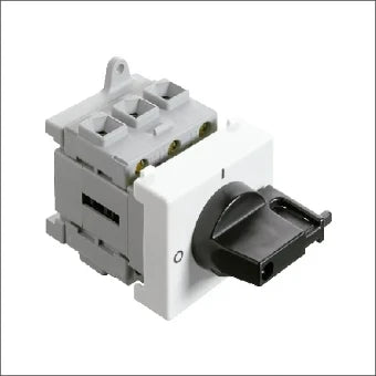 ASN A531681 Lasttrennschalter