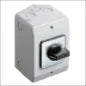ASN A532062 RLO25/4PM-D1/NS Lastscheider