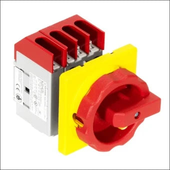 ASN A532340 Lasttrennschalter