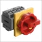 SCHNEIDER RM35UB330 Fasebewakingsrelais 35 mm