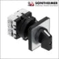 WEIDMULLER 7760056332 Schaltrelais 13 mm