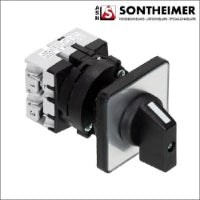 WEIDMULLER 7760056332 Schaltrelais 13 mm