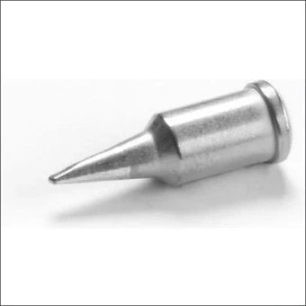 ERSA EG072CN/SB Soldeerpunt