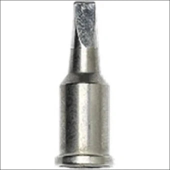 ERSA EG072KN/SB 0G072KN/SB Soldeerpunt