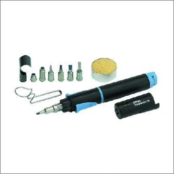 ERSA EG07400141 Gassoldeerset