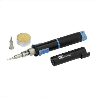 ERSA EG13400041 Gassoldeerset