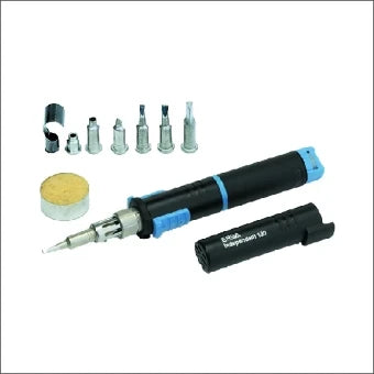 ERSA EG13400141 Gassoldeerset