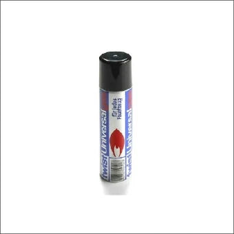ERSA EG808K Propaanfles