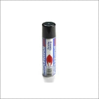 ERSA EG07400041 Gassoldeerset