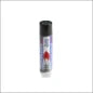 ERSA EG072CN/SB Soldeerpunt