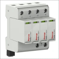 ABB 2CDS251103R0405 Leitungsschutzschalter