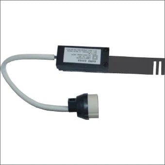 RU.54995 RU.54995 Lampfitting