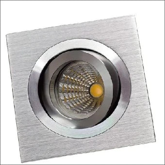 RU.57555 RU.57555 RUTEC RU57555 Downlight/spot/schijnwerper