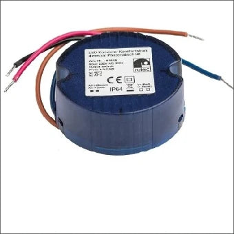 RU.85955 RU.85955 LED driver