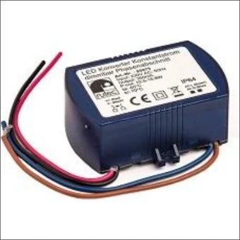 RU.85975 RU.85975 LED driver
