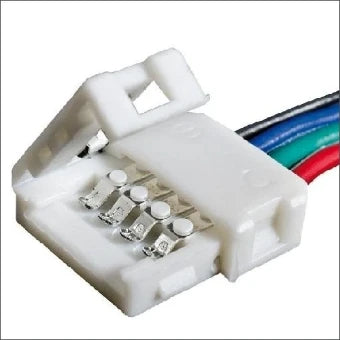 RU.86533 RU.86533 Zubehoer/Teile fuer lichtslang/-band