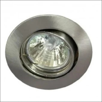 RU.ALU55345 RU.ALU55345 Downlight/Spot/Strahler