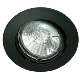 RU.ALU55352 RU.ALU55352 Downlight/Spot/Strahler