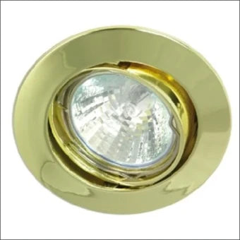 RU.ALU55353 RU.ALU55353 Downlight/Spot/Strahler