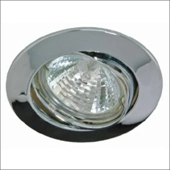 RU.ALU55354 RU.ALU55354 Downlight/Spot/Strahler