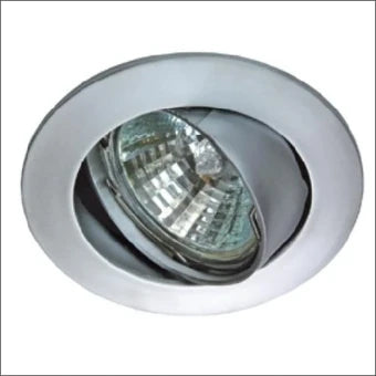 RU.ALU55359 RU.ALU55359 Downlight/Spot/Strahler