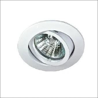 RU.ALU55371 RU.ALU55371 Downlight/Spot/Strahler