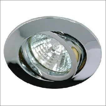 RU.ALU55374 RU.ALU55374 Downlight/Spot/Strahler