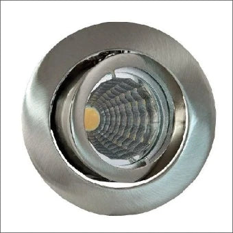 RU.ALU55375 RU.ALU55375 Downlight/Spot/Strahler