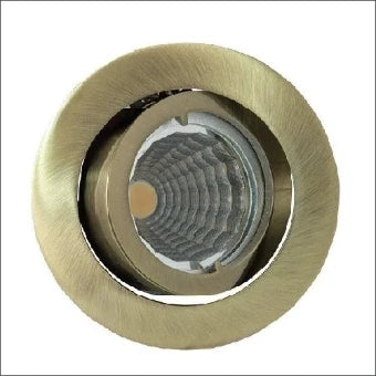 RU.ALU55376 RU.ALU55376 Downlight/Spot/Strahler